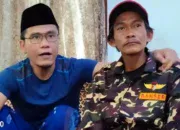 Alasan Tanggung Jawab Usai Ramai Hina Pedagang Es Teh, Gus Miftah Mundur dari Utusan Presiden Bidang Kerukunan Beragama