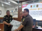 Kasus Korupsi Dana PI WK OSES PT. LEB Rp271 Miliar, Kejati Periksa 27 Saksi dari Pejabat Pemkab Lampung Timur Hingga Pemprov Lampung