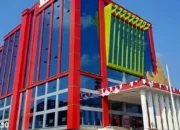 Resmi Beroperasi, Pemkot Bandar Lampung Klaim Mall Pelayanan Publik Mampu Beri 154 Jenis Layanan ke Masyarakat