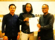 Sanggar Bunga Mayang Lampung Tindaklanjuti Dugaan Pelanggaran Hak Cipta Kostum Tari, Laporkan Tujuh Sanggar Seni