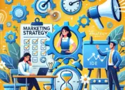 Cara Kreatif Tingkatkan Pengalaman Pelanggan: 5 Ide Strategi Pemasaran