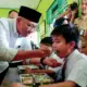 Nasihat Niklas Luhmann untuk Pendidikan Lampung: Catatan bagi Pemerintahan Mirza-Jihan