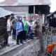 Pemkot Bandar Lampung Kolaborasi dengan BBWS dan PT. KAI untuk Normalisasi Sungai Cegah Banjir