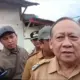 Pemkot Bandar Lampung Fokus Maksimalkan Penanganan Korban Banjir, Rencanakan Rehabilitasi Sungai