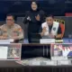 Tipu Warga Bermodus Bansos Pakai Video Deepfake Muka Prabowo - Gibran, Pria Asal Lampung Tengah ini Ditangkap Bareskrim Polri