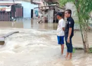 Asroni Paslah Kritik Rencana Pembangunan Kereta Gantung, Minta Prioritaskan Perbaikan Drainase di Bandar Lampung