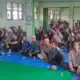 SDN 1 Bumi Dipasena Sejahtera Tulang Bawang Tanamkan 7 Kebiasaan Anak Indonesia Hebat untuk Karakter Unggul