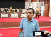 DPRD Kota Panggil Seluruh Kepala Sekolah SD dan SMP Negeri se-Bandar Lampung