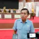 DPRD Kota Panggil Seluruh Kepala Sekolah SD dan SMP Negeri se-Bandar Lampung