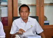 DPRD Sesalkan Program Pemeriksaan Kesehatan Gratis MCU Belum Berjalan di Bandar Lampung