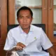 DPRD Sesalkan Program Pemeriksaan Kesehatan Gratis MCU Belum Berjalan di Bandar Lampung