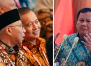 Gubernur Lampung Terpilih Rahmat Mirzani Djausal Ikut Arahan Prabowo Jalankan Efisiensi Anggaran