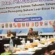 Optimisme Pemegang Saham terhadap Kinerja Bank Lampung di Tahun 2025