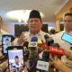 Presiden Prabowo Izinkan Pengecer Kembali Jual Elpiji 3 Kg Mulai Hari Ini