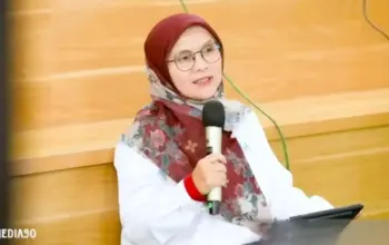 Kementerian PPPA Sesalkan Pernikahan Paksa dan Penyebaran Video Penggerebekan Pelajar di Sidorejo Lampung Timur