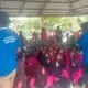 Mahasiswa KKN Unila Adakan Join to Fun: Lomba Seru dan Hiburan Meriah di Bumi Dipasena Jaya, Tulang Bawang