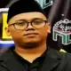 Marhaban Ya Ramadan, Sambut Bulan Suci dengan Lima Persiapan ini, Semoga Meraih Gelar Takwa