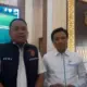 Polda Lampung Beri Peringatan Keras: Pelanggar Hukum dalam Penyerapan Gabah Petani Terancam Sanksi Pidana