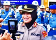 Polisi Buru Oknum LSM Penyebar Video Pelajar SMA Hubungan Suami-istri di Sidorejo Sekampung Udik Lampung Timur