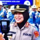 Polisi Kejar Anggota LSM yang Sebarkan Video Asusila Pelajar SMA di Lampung Timur