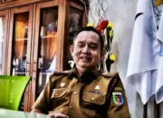 Ratusan Siswa SMAN 1 Sumber Rejo Tanggamus Gagal SNBP Gara-gara Kelalaian Pihak Sekolah