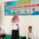 SDN 2 Bumi Dipasena Makmur Tulang Bawang Sosialisasikan Tujuh Kebiasaan Anak Indonesia Hebat ke Wali Murid