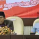 Sambut Gubernur Baru, Fraksi PKS DPRD Lampung Siap Sukseskan Program Kepemimpinan Mirza – Jihan