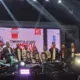 TDM Resmi Luncurkan Dua Motor Listrik Terbaru Honda CUV e dan Honda Icon e di Lampung, Dibanderol Mulai Rp28,5 Jutaan