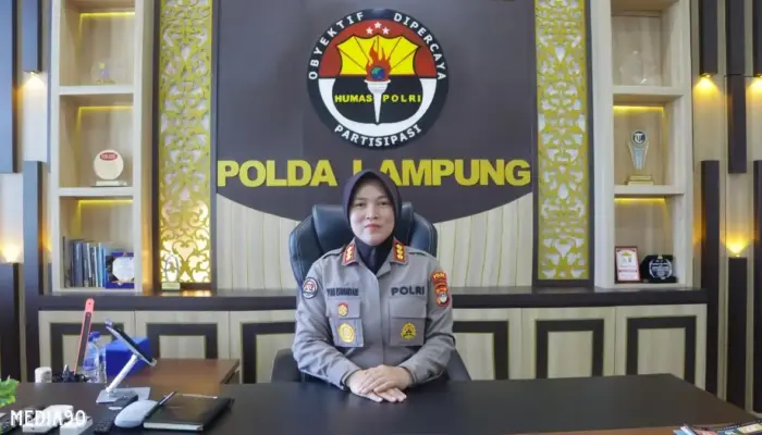 Wanita di Sukau Lampung Barat Jadi Korban KDRT dan Penelantaran, Polda Lampung Serukan Kepedulian Masyarakat