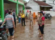 Banjir Terus Berulang, Komisi III DPRD Bandar Lampung Minta Pemkot Harus Prioritaskan Perbaikan Drainase dan Sungai