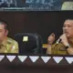 Bupati dan Wakil Bupati Tubaba Dorong Kepala OPD dan ASN Bekerja Maksimal untuk Kepentingan Masyarakat