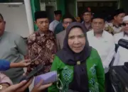 Cegah Perang Sarung, Wali Kota Bandar Lampung Bakal Patroli Khusus Selama Ramadan