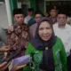 Wali Kota Bandar Lampung Siap Gelar Patroli Khusus Selama Ramadan untuk Cegah Perang Sarung