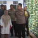 Menjelang Ramadan, Kapolres Lampung Selatan Pastikan Stok Sembako Aman dan Siap Tindak Penimbun