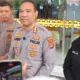 Libur Ramadan, Kapolresta Bandar Lampung Ajak Remaja Isi Waktu dengan Kegiatan Positif, Cegah Gangguan Kamtibmas