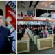 Gubernur Mirza Serukan Lampung Aktif Dukung Visi dan Asta Cita Pembangunan Nasional di Dewan