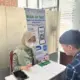 BPJS Kesehatan Luncurkan Layanan BPJS Satu untuk Bantu Peserta di RS Bandar Lampung