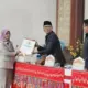 DPRD Bersama Pemprov Lampung Perkuat Aturan Daerah untuk Tingkatkan Investasi dan Pembangunan
