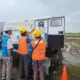 PLN Dampingi Panen Raya di Lampung Tengah, Wujud Nyata Dedikasi untuk Pelanggan