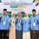 Mahasiswa dan Alumni UIN Raden Intan Lampung Raih Kesempatan Jadi Dai Muda Nasional