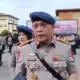 Peringati Hari Juang Polri, Kapolda Lampung Tekankan Dedikasi dan Adaptasi di Era Modern