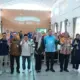 Pemprov Lampung Genjot Literasi Guru Lewat Digitalisasi dan Program AI ke Sekolah