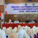 Bunda PAUD Lampung Gencarkan Program Deep Learning untuk Tingkatkan Profesionalisme Guru