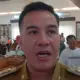 Bupati Dendi Tekankan Peningkatan Prestasi Olahraga pada Muskab KONI Pesawaran