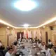 Pemprov Lampung Tinggalkan Open Dumping, Beralih ke Sanitary Landfill