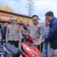 Polda Lampung Tegaskan Komitmen Berantas Kejahatan, Akademisi Minta Masyarakat Tingkatkan Kesadaran Hukum