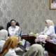 Sekdaprov Tekankan Kewajiban Pemakaian Aplikasi Srikandi V3 di Seluruh OPD