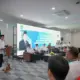Ratusan Dosen UIN Raden Intan Lampung dan PTKIS Hadiri Sosialisasi Aplikasi Sister untuk Karir Akademik