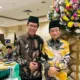 Dukung Gerakan Wakaf Pendidikan Islam, Rektor UIN Raden Intan Lampung Nyatakan Komitmennya