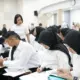 109 Mahasiswa ITPLN Resmi Masuk Program Ikatan Kerja PLN, Siap Jawab Tantangan Dunia Listrik